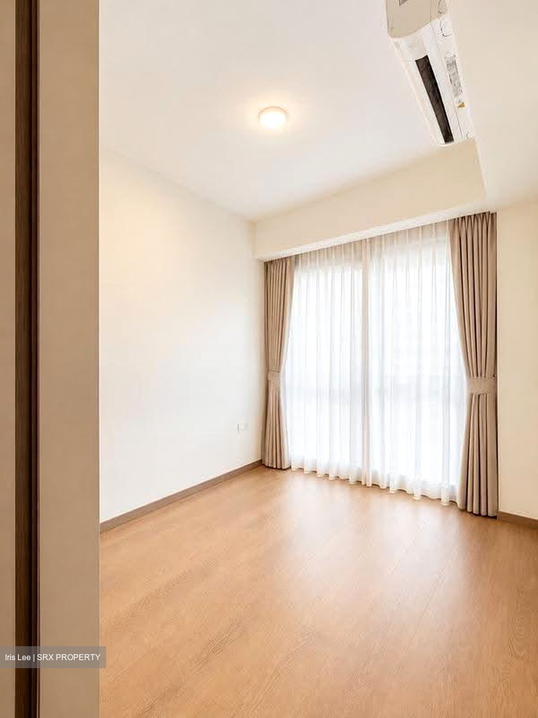 Hillock Green (D26), Apartment #635942051